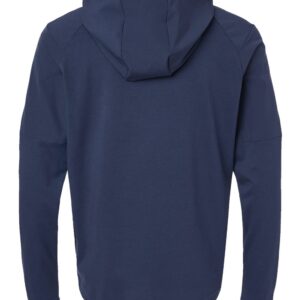 Vêtements Personnalisés | Logo