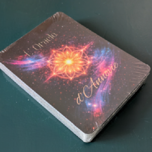 Jeux de cartes | Cartes à jouer