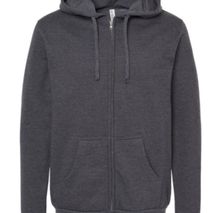 Vêtements Personnalisés | Logo
