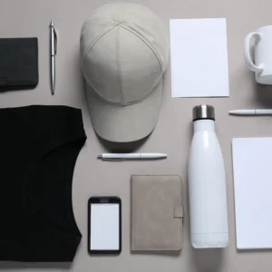 Articles Promotionnels