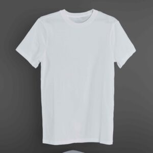 Vêtements personnalisés